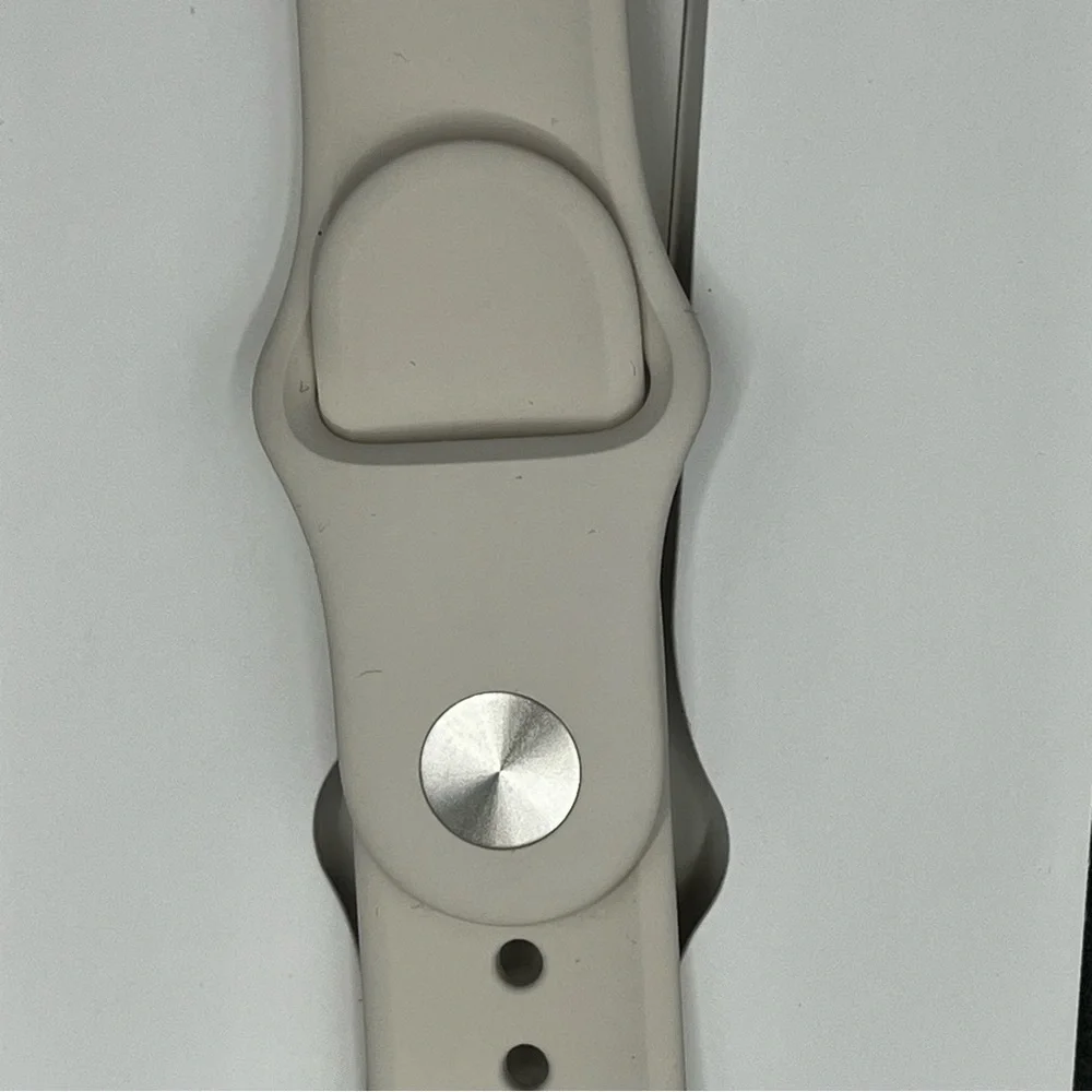 Apple Watch Sport Band for SE models